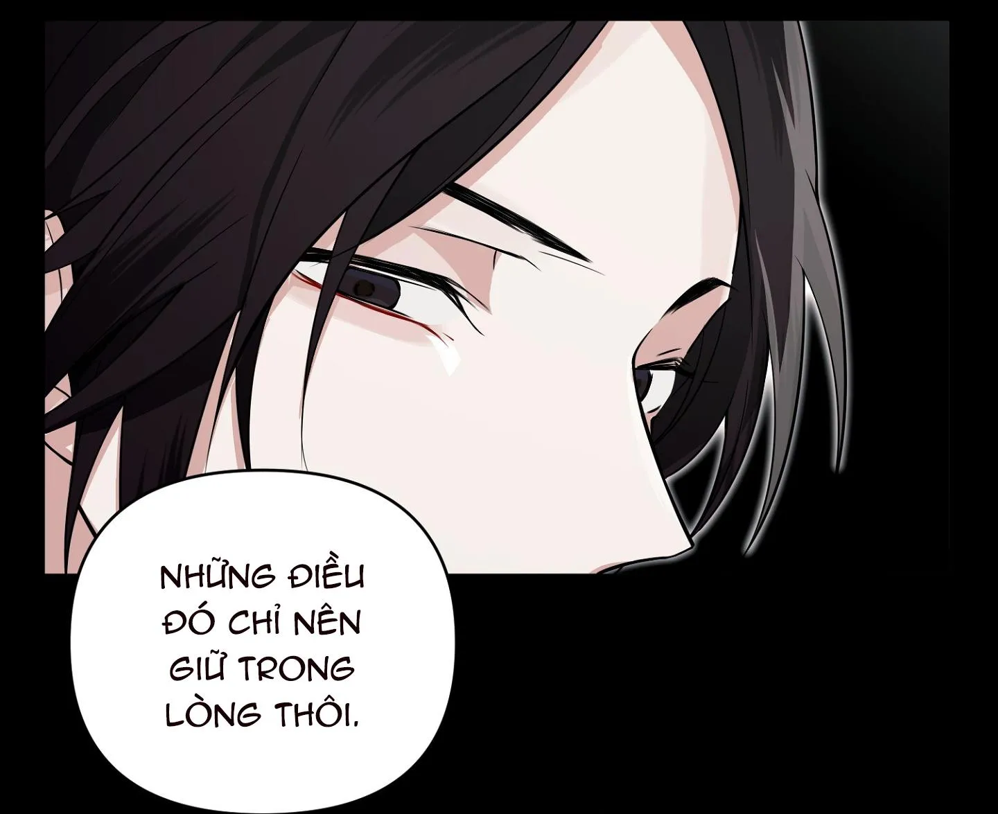 Vết Hằn Chapter 18 Trang 112