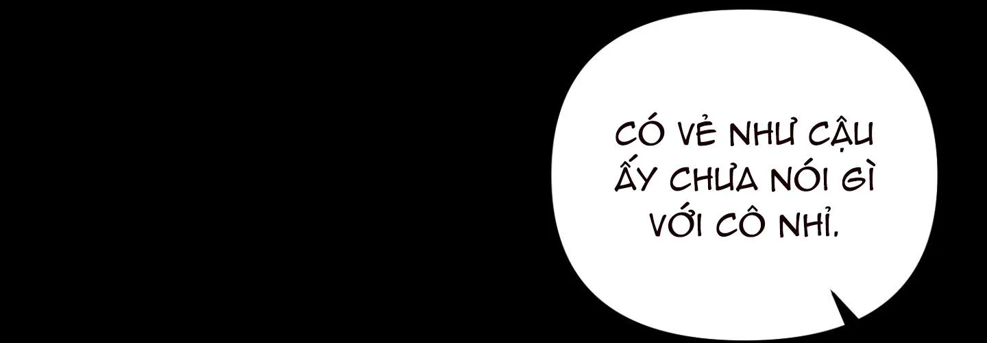 Vết Hằn Chapter 18 Trang 116