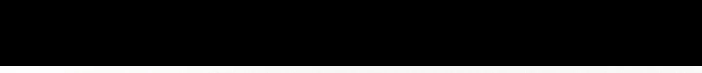 Vết Hằn Chapter 18 Trang 117