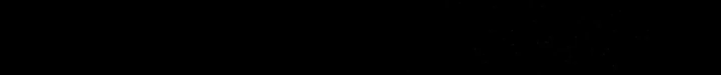 Vết Hằn Chapter 18 Trang 121