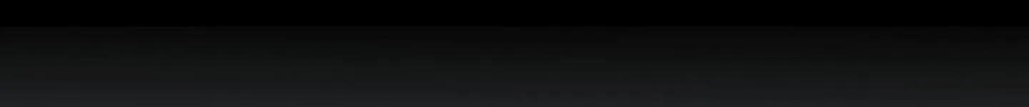 Vết Hằn Chapter 18 Trang 129