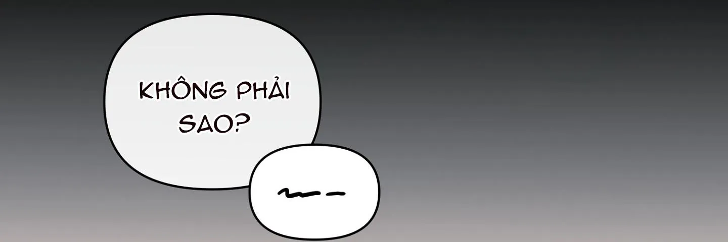 Vết Hằn Chapter 18 Trang 130