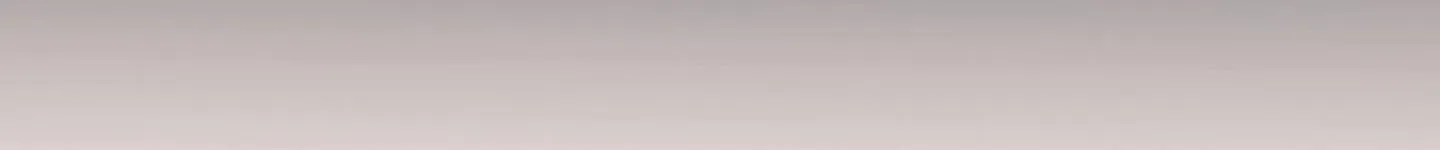 Vết Hằn Chapter 18 Trang 131