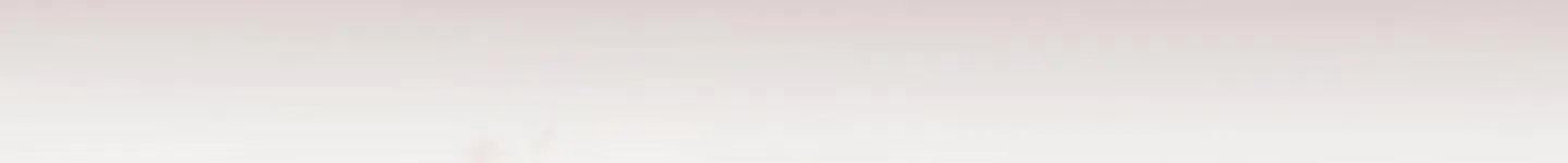 Vết Hằn Chapter 18 Trang 132