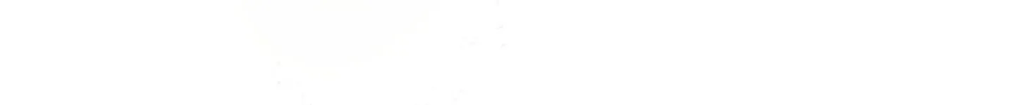 Vết Hằn Chapter 18 Trang 134