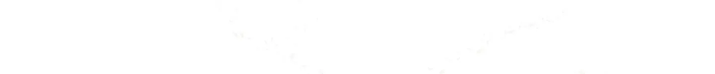 Vết Hằn Chapter 18 Trang 135