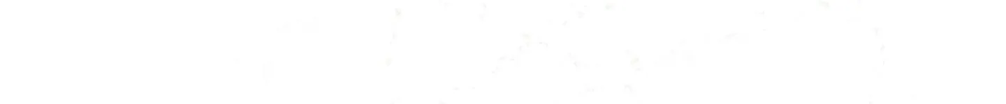 Vết Hằn Chapter 18 Trang 136