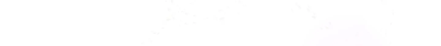 Vết Hằn Chapter 18 Trang 137