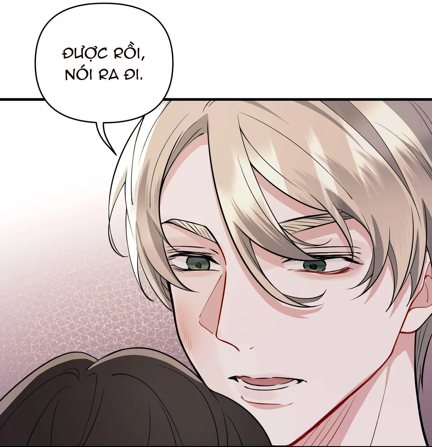 Vết Hằn Chapter 18 Trang 149