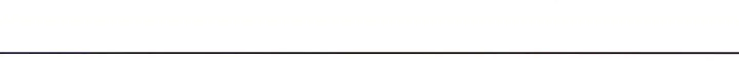 Vết Hằn Chapter 18 Trang 154