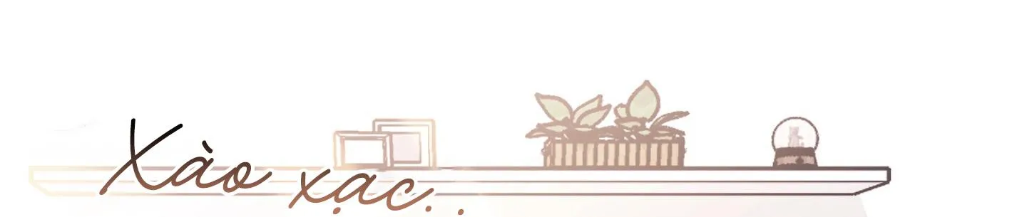 Vết Hằn Chapter 18 Trang 155