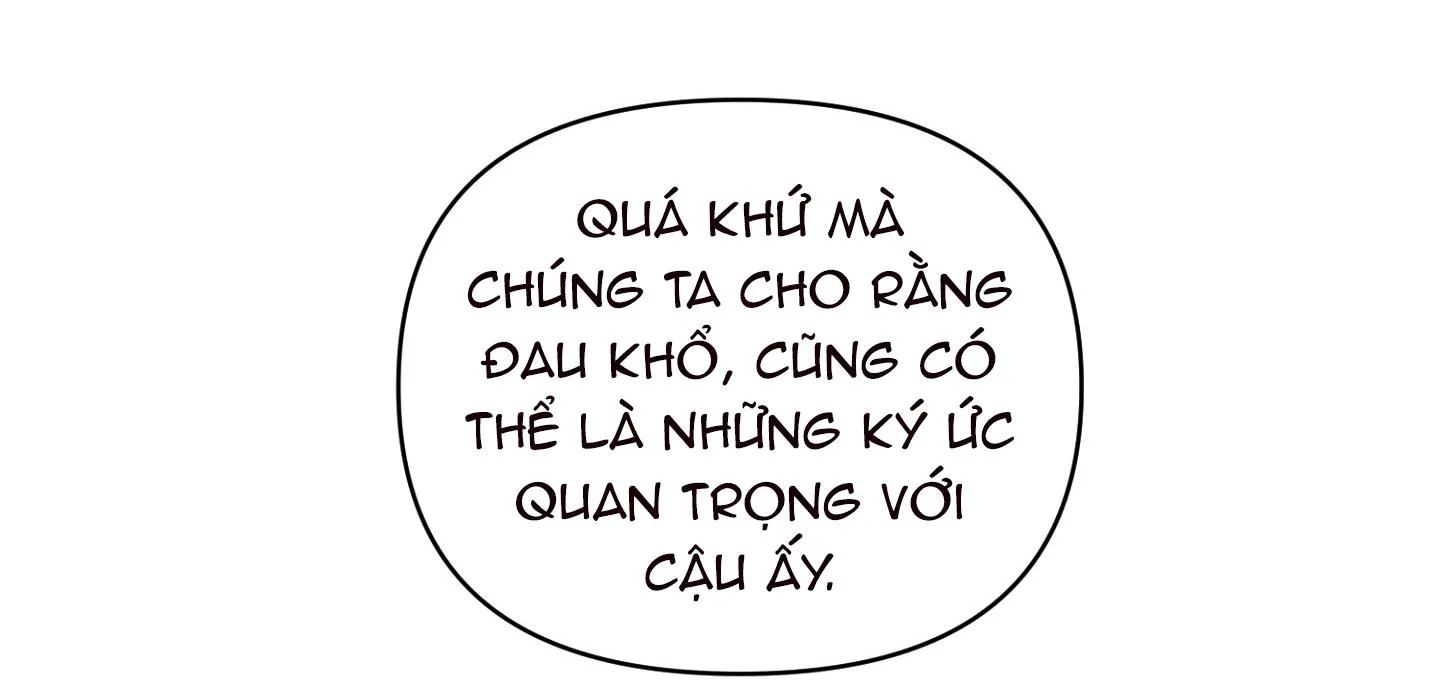 Vết Hằn Chapter 18 Trang 158
