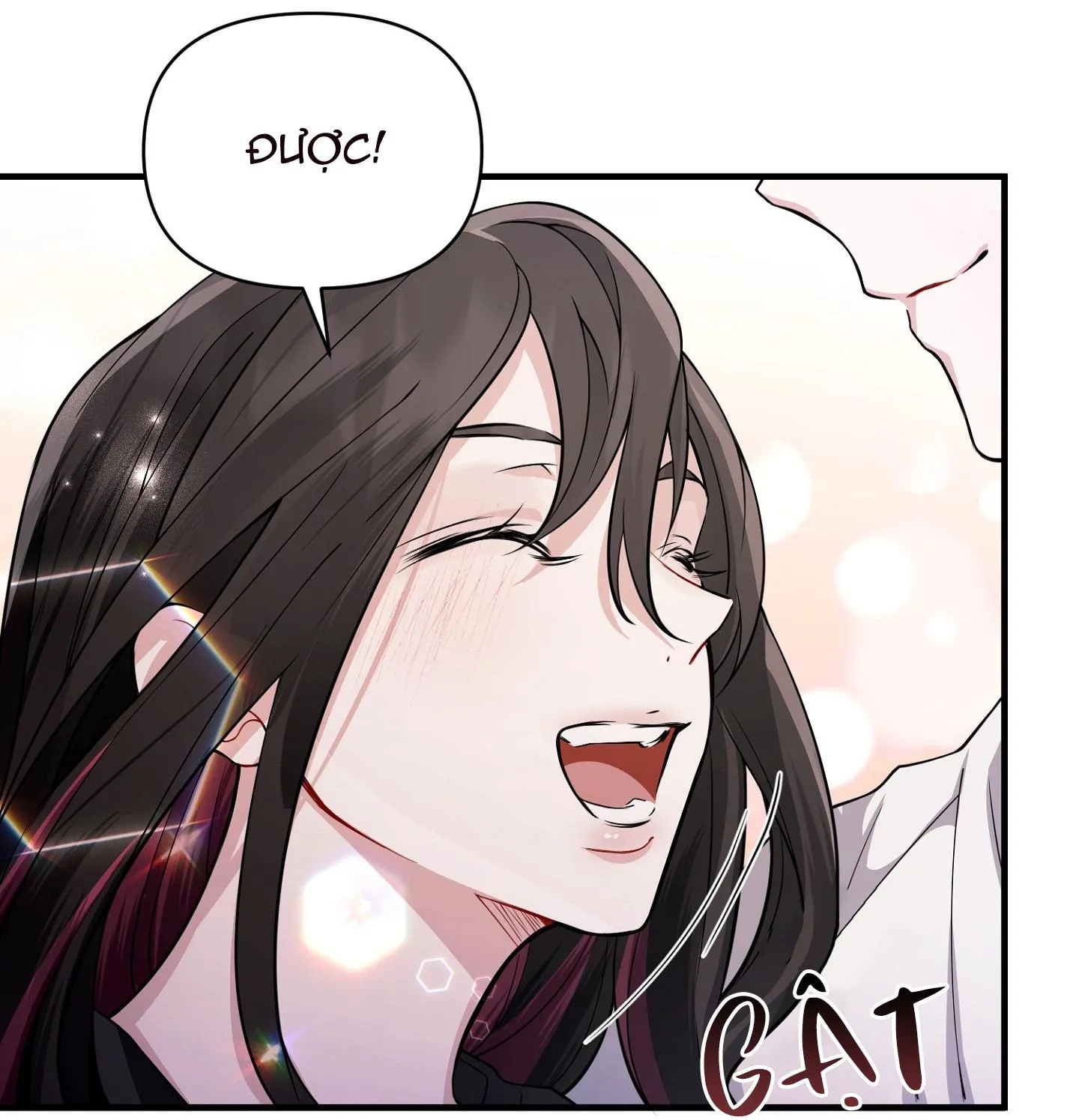 Vết Hằn Chapter 18 Trang 165