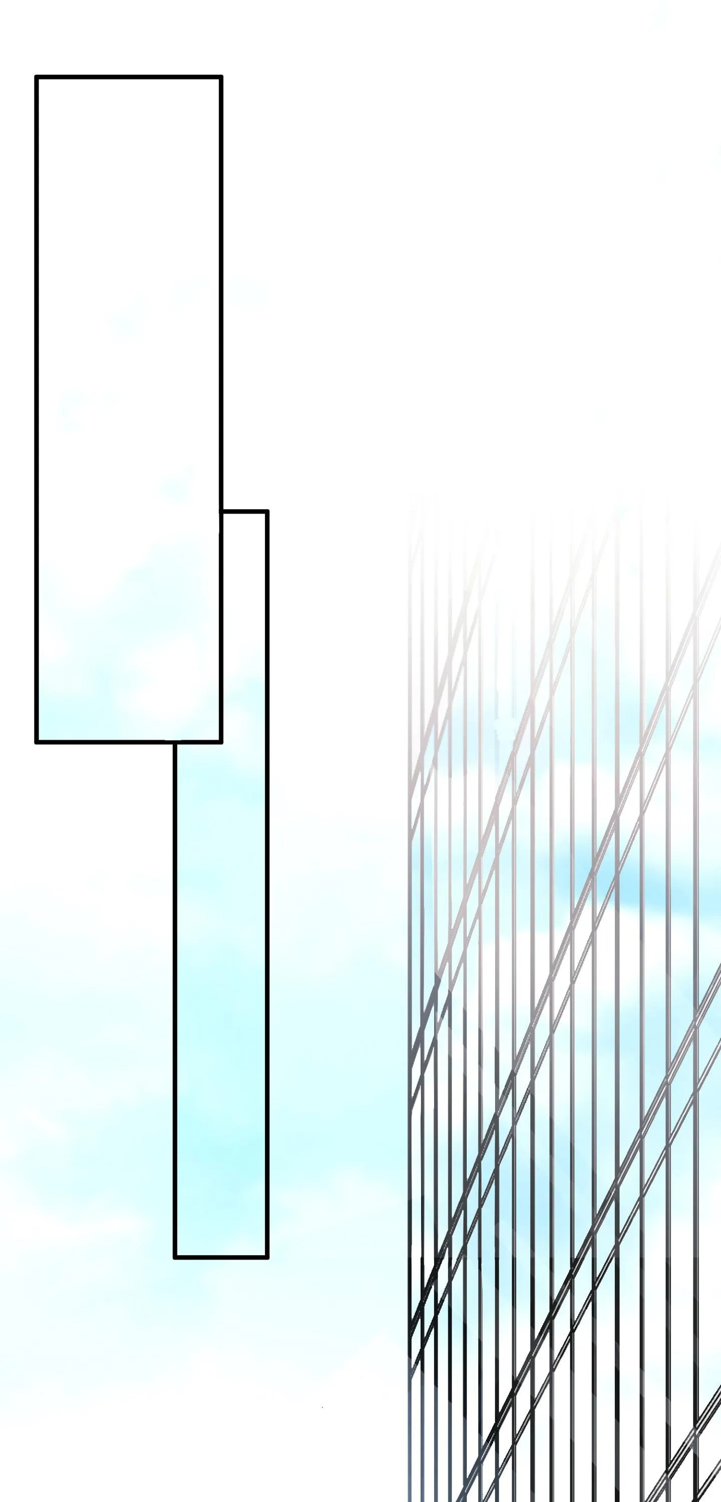 Vết Hằn Chapter 18 Trang 175