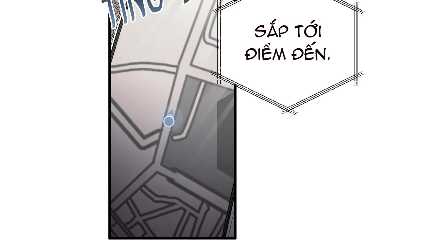 Vết Hằn Chapter 18 Trang 177