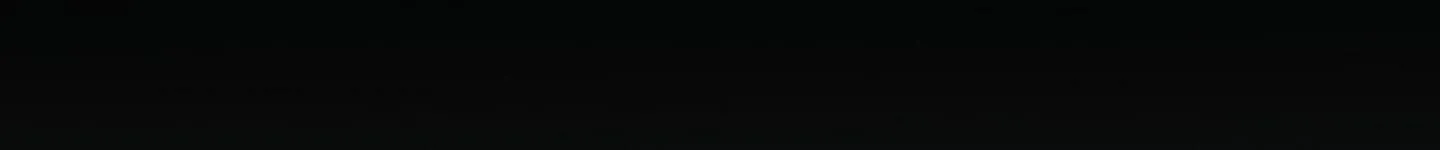 Vết Hằn Chapter 18 Trang 201