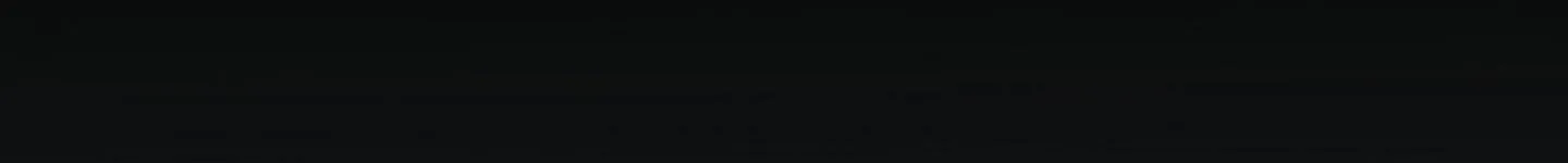 Vết Hằn Chapter 18 Trang 202