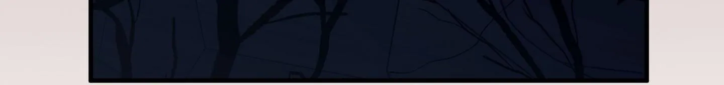 Vết Hằn Chapter 18 Trang 204