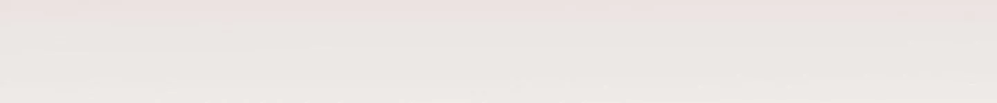 Vết Hằn Chapter 18 Trang 205