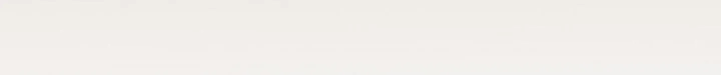 Vết Hằn Chapter 18 Trang 206