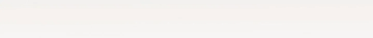 Vết Hằn Chapter 18 Trang 207