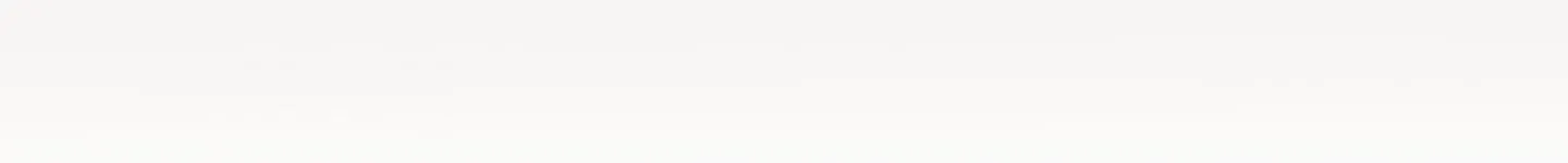 Vết Hằn Chapter 18 Trang 208