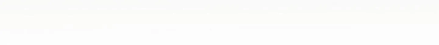 Vết Hằn Chapter 18 Trang 209