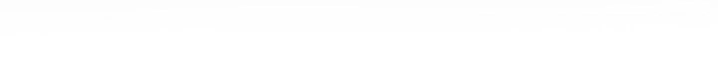 Vết Hằn Chapter 18 Trang 210