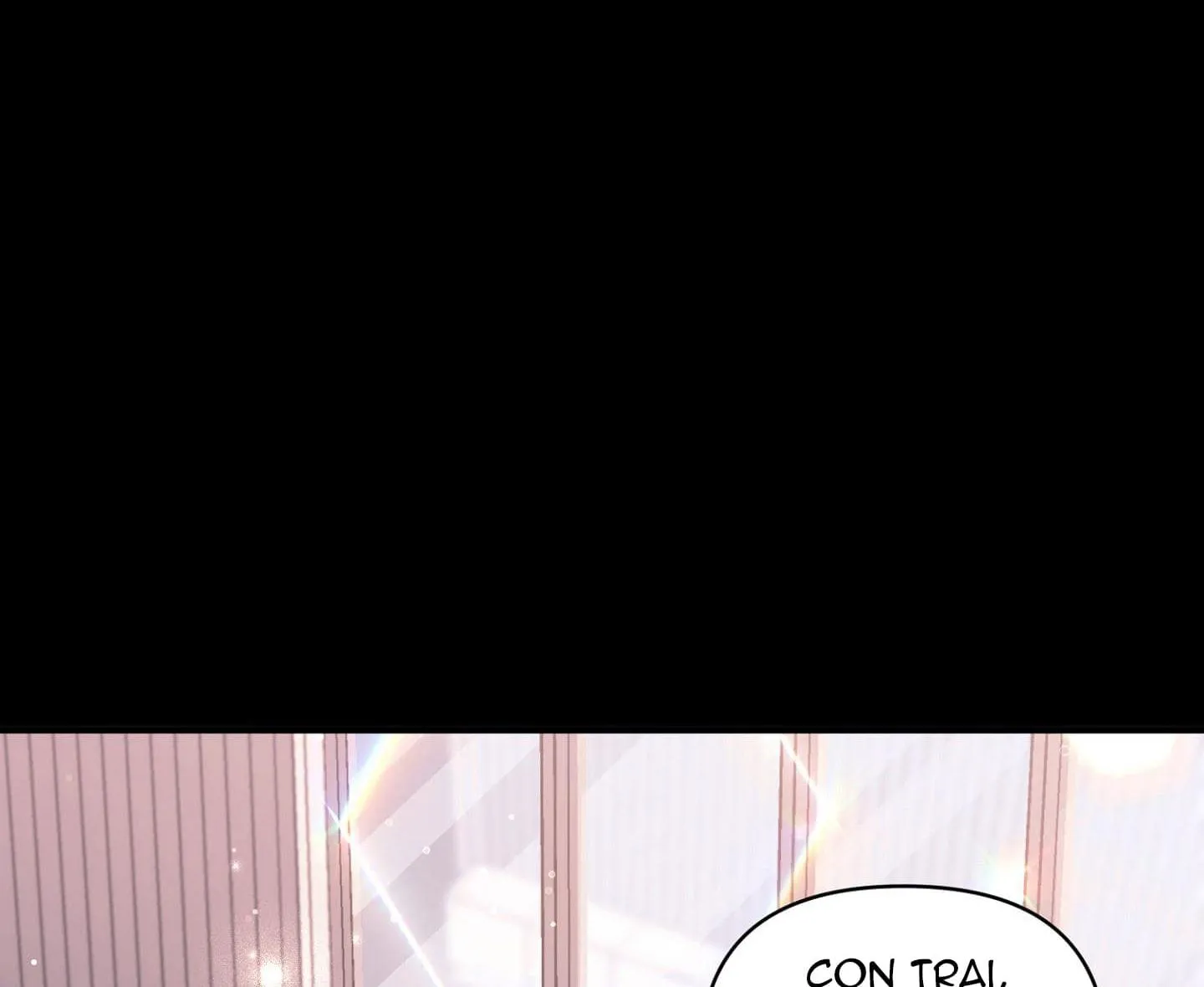 Vết Hằn Chapter 19 Trang 20