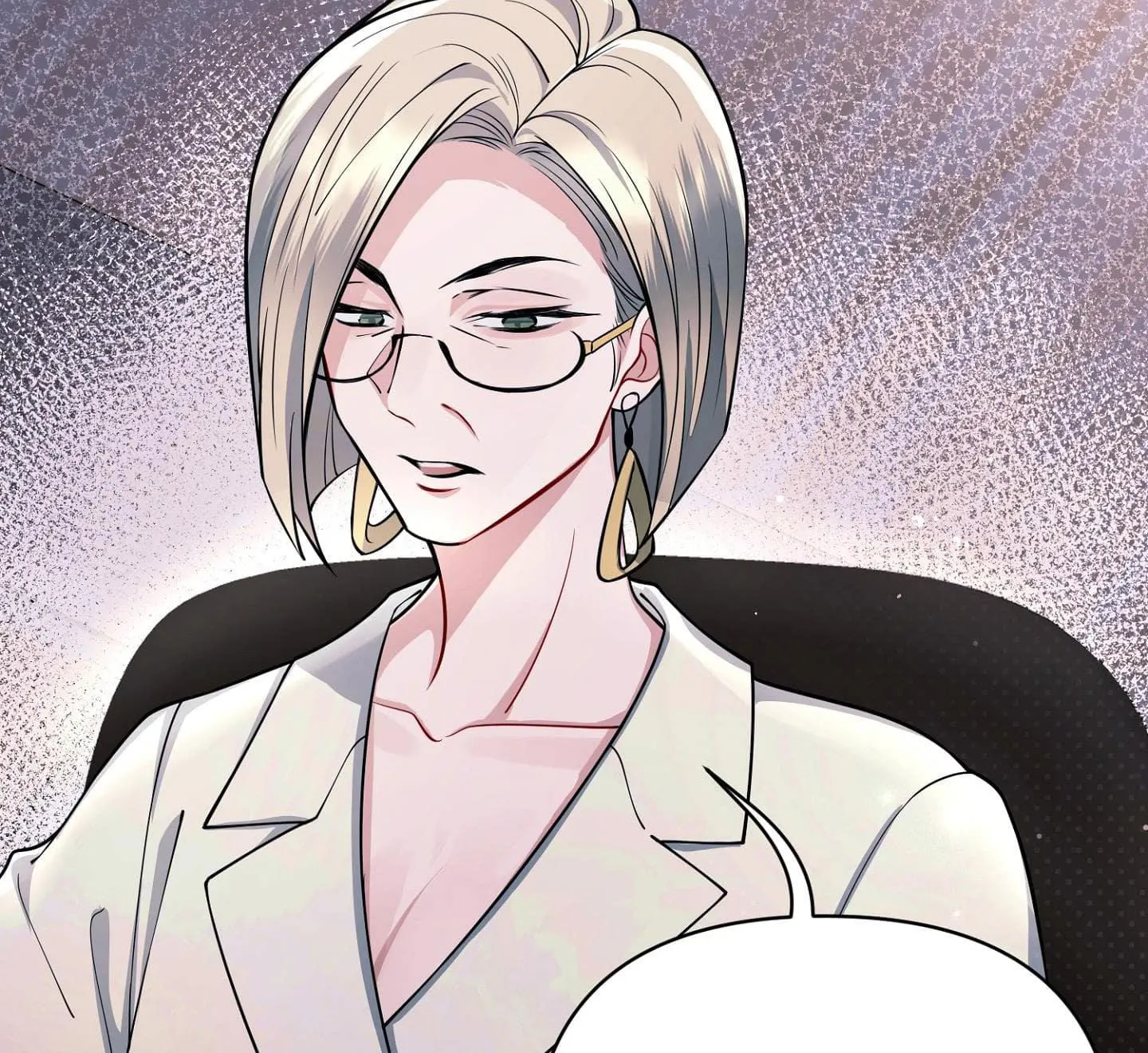 Vết Hằn Chapter 19 Trang 22