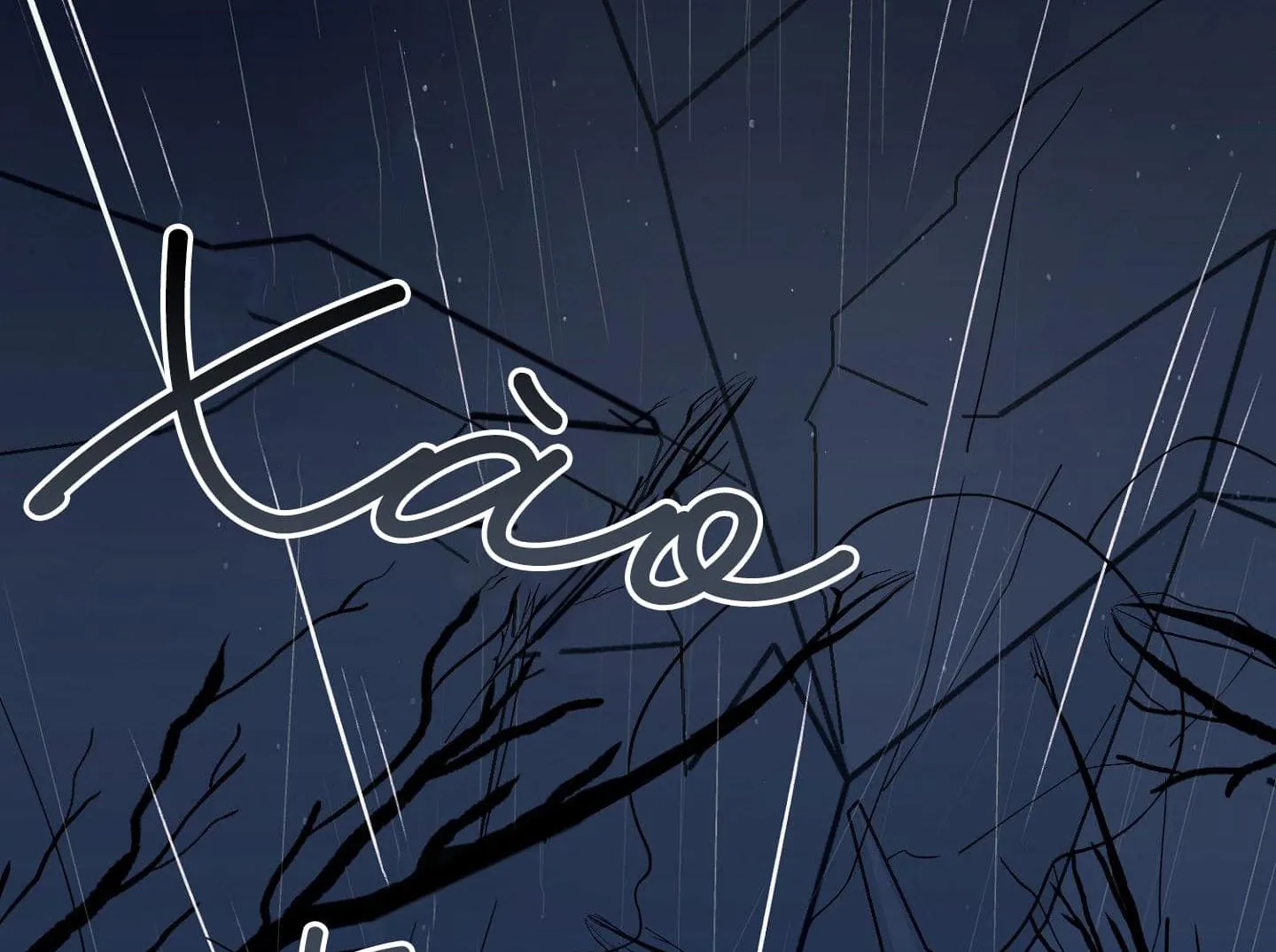 Vết Hằn Chapter 19 Trang 29