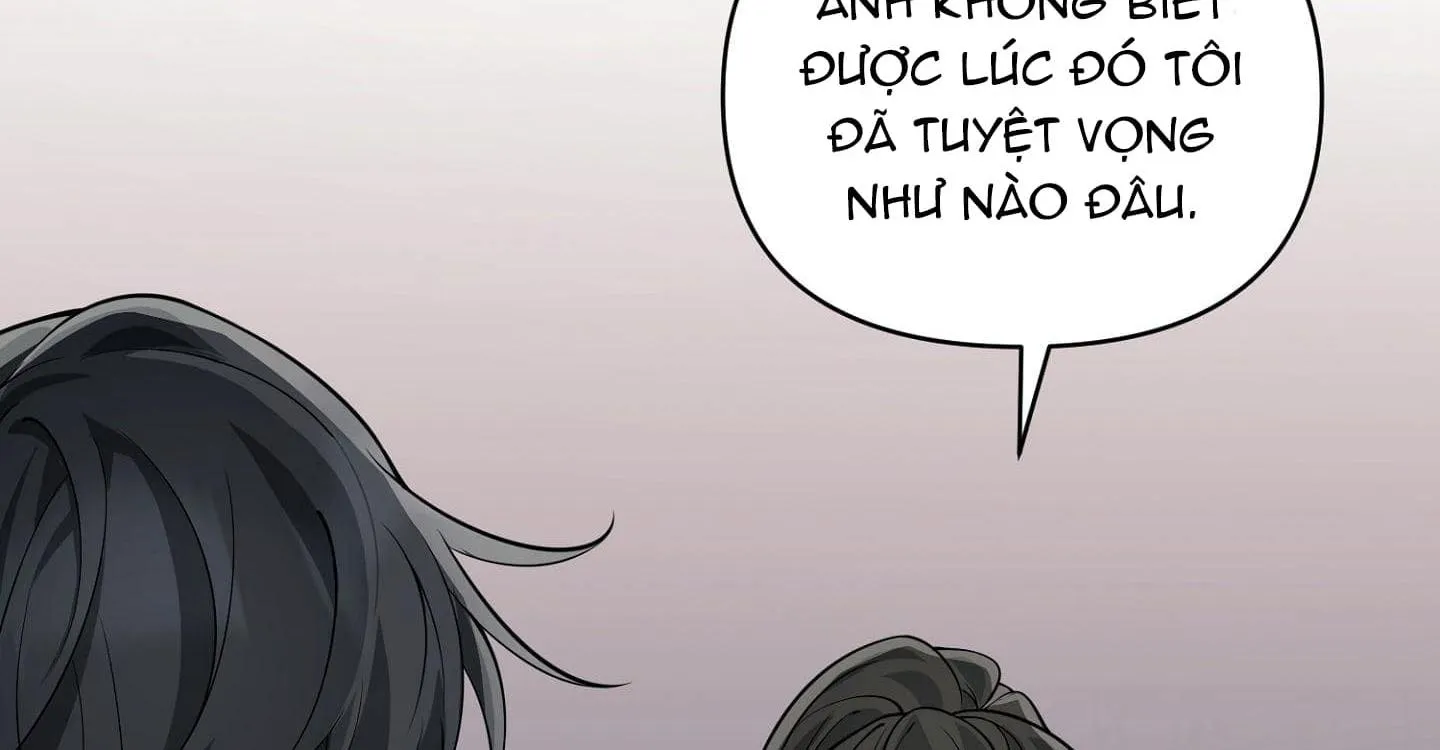 Vết Hằn Chapter 19 Trang 32