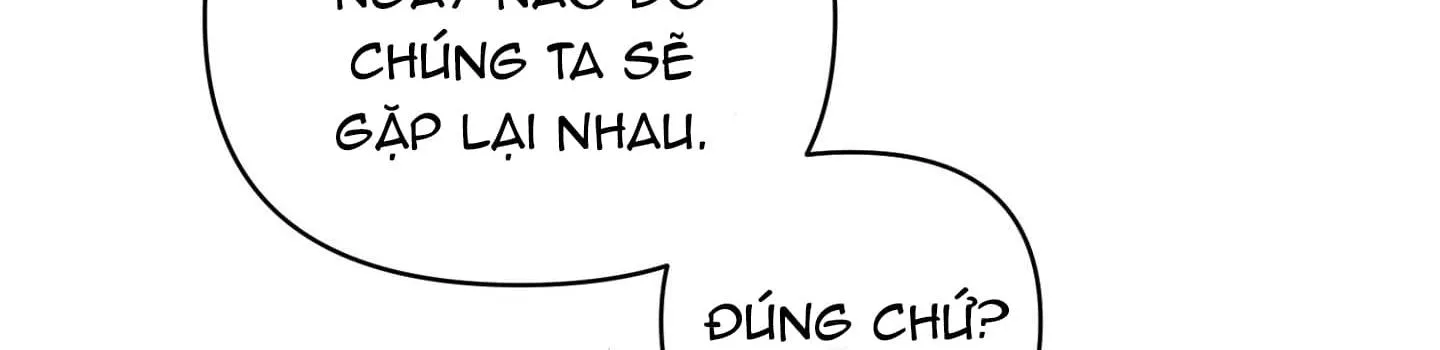 Vết Hằn Chapter 19 Trang 50