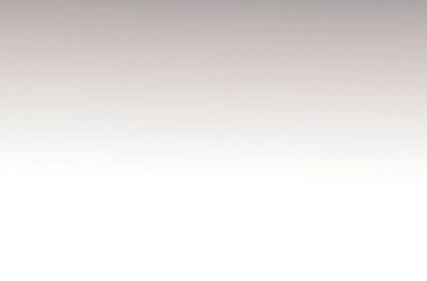 Vết Hằn Chapter 19 Trang 60