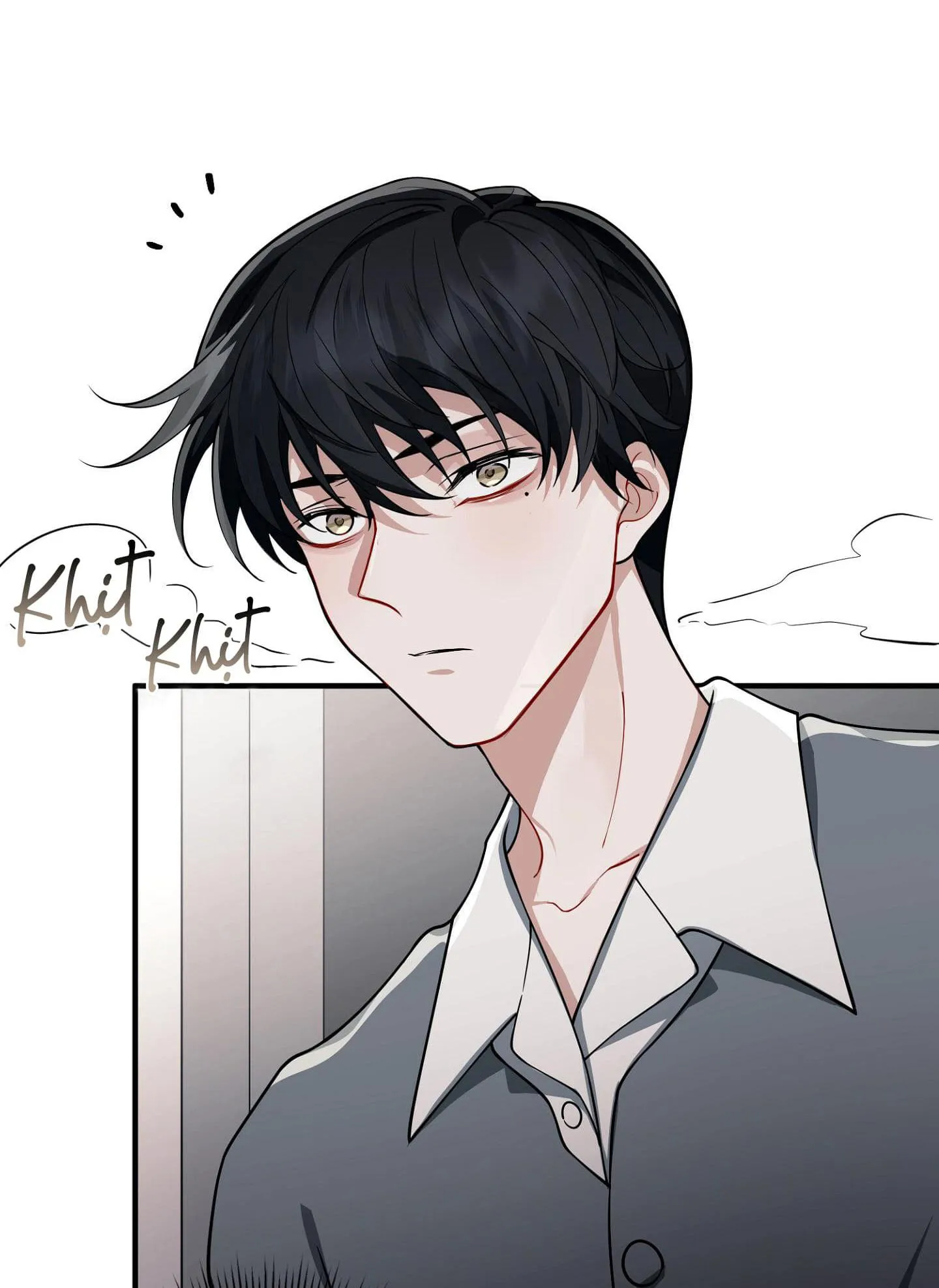 Vết Hằn Chapter 19 Trang 65