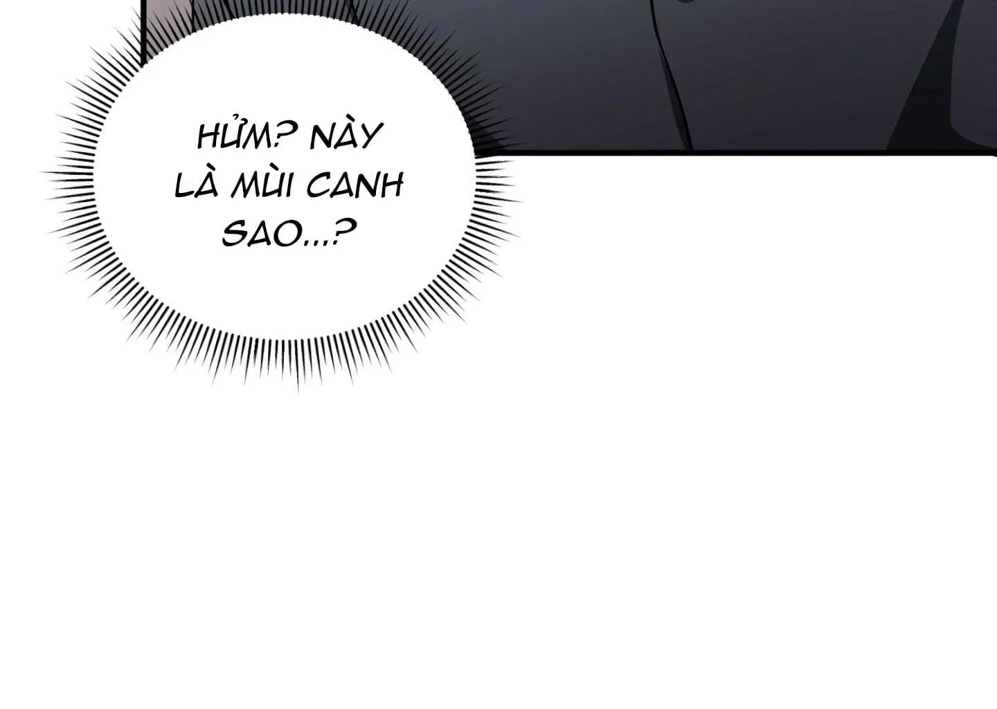 Vết Hằn Chapter 19 Trang 66