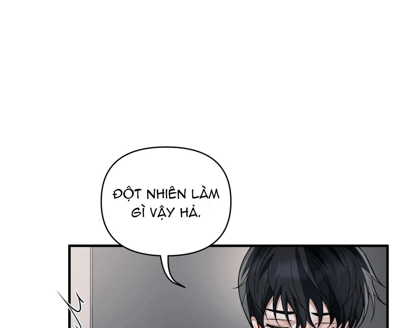 Vết Hằn Chapter 19 Trang 69