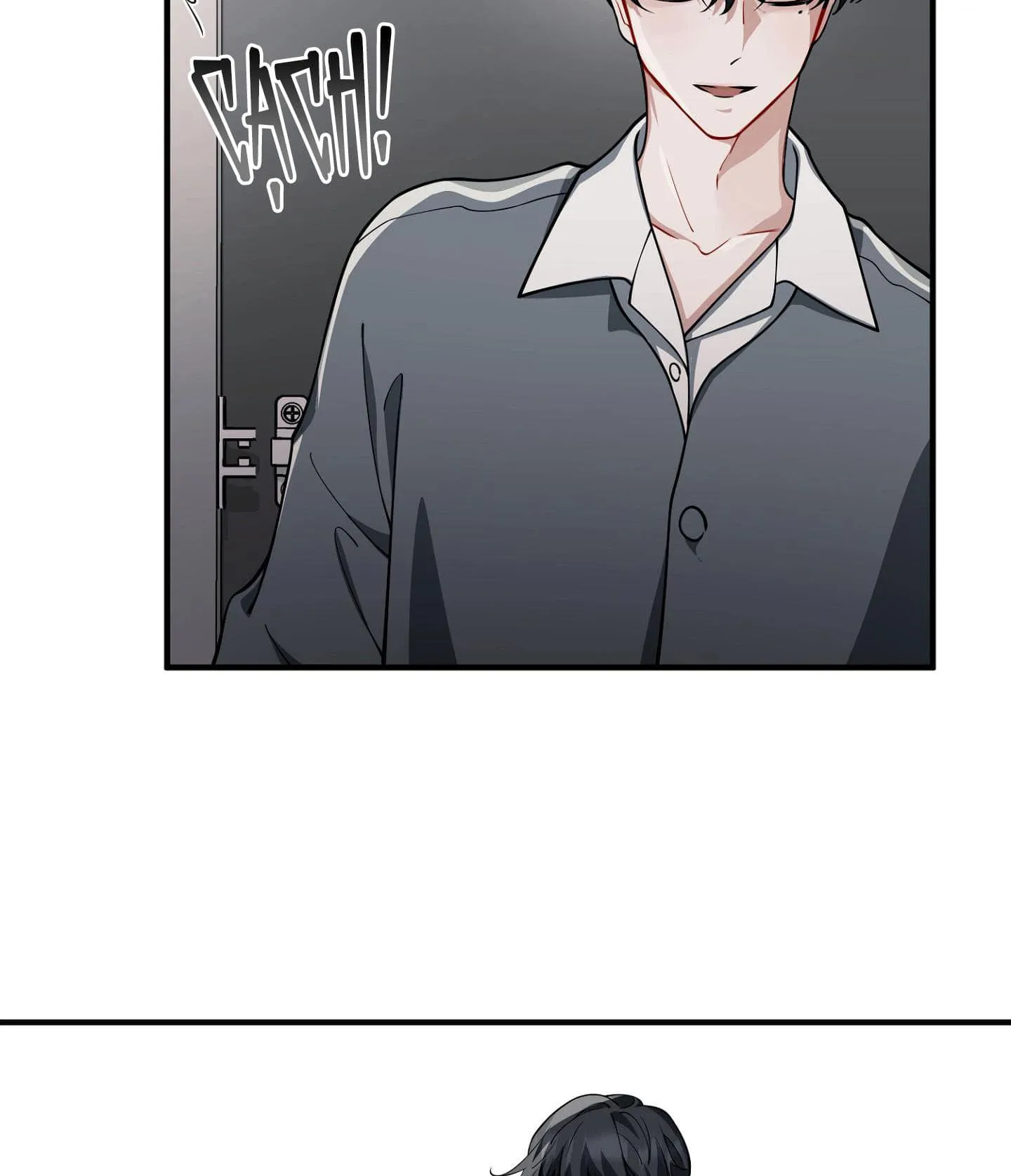 Vết Hằn Chapter 19 Trang 70