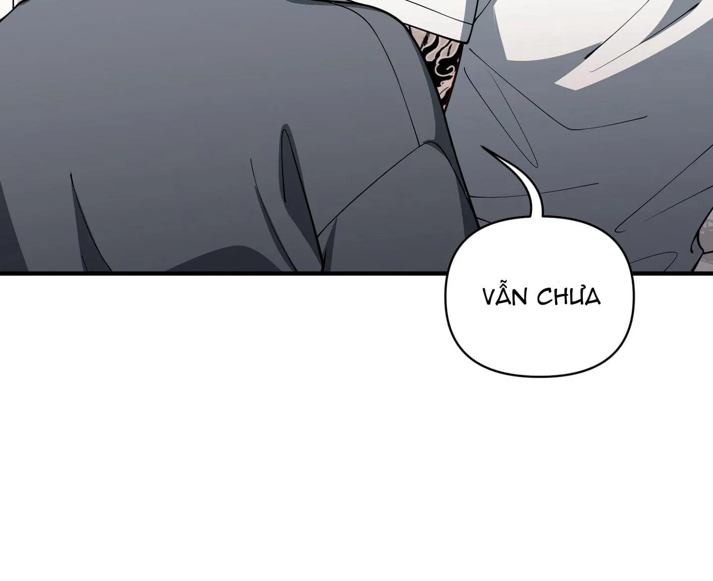 Vết Hằn Chapter 19 Trang 75