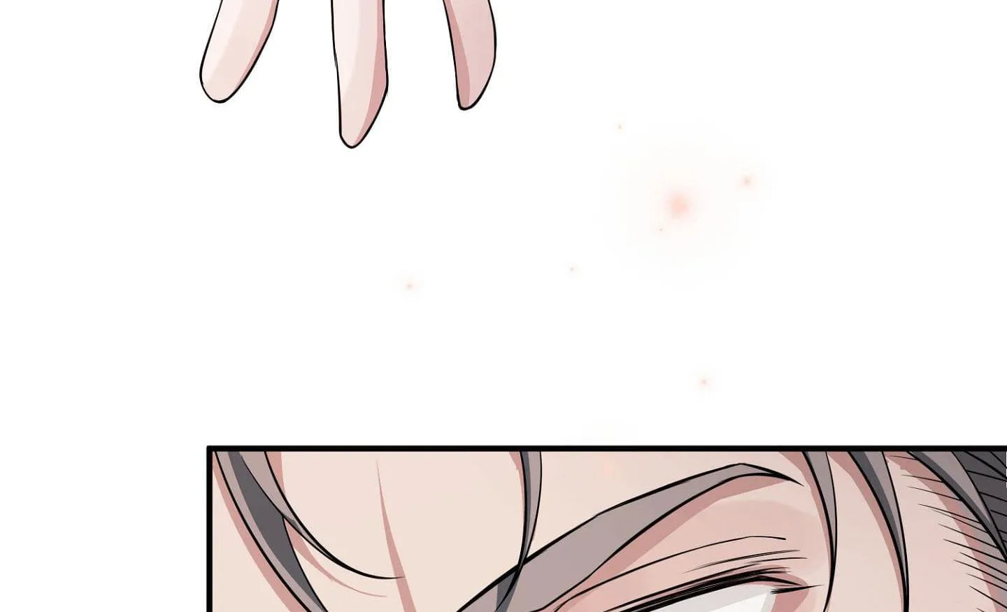 Vết Hằn Chapter 19 Trang 78