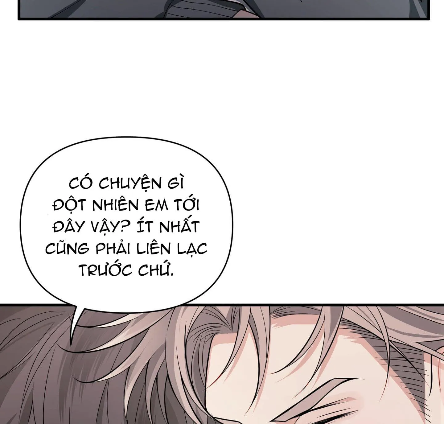 Vết Hằn Chapter 19 Trang 82