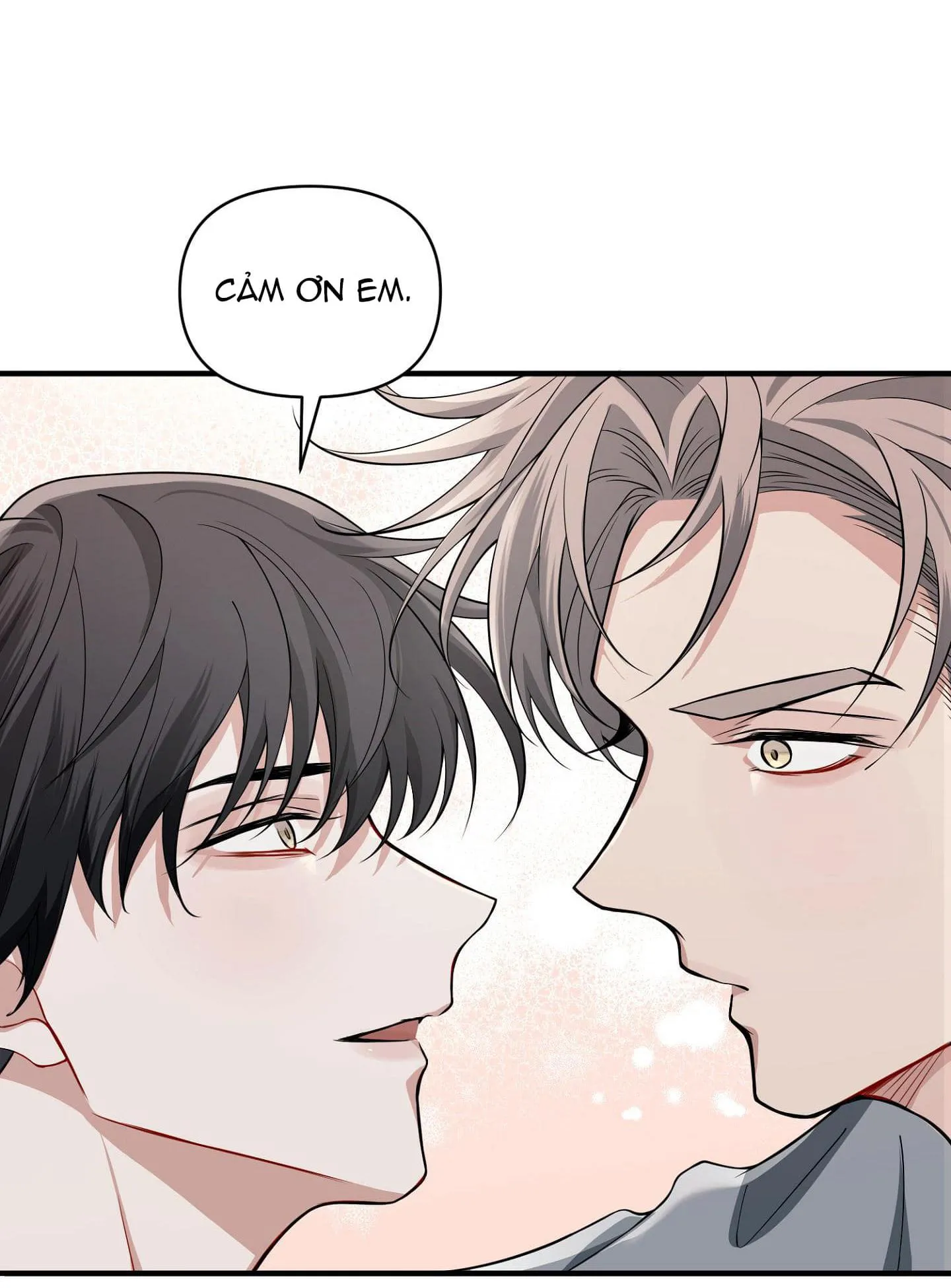 Vết Hằn Chapter 19 Trang 85