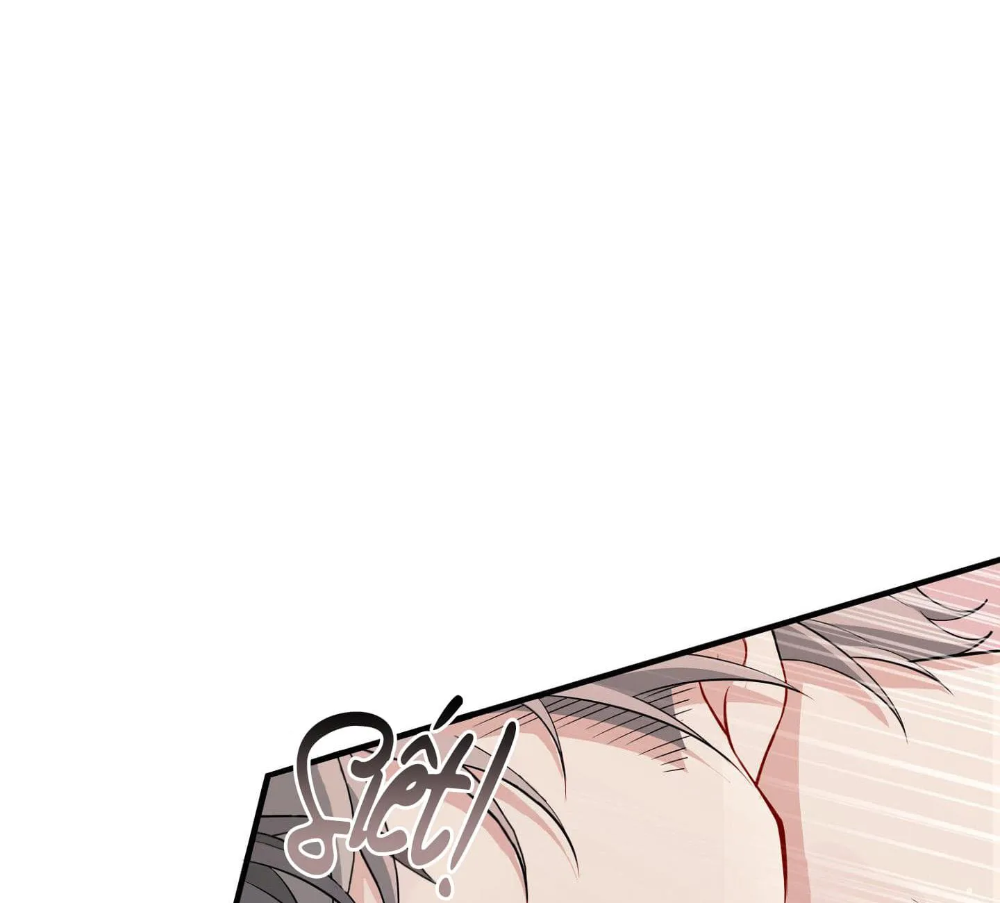 Vết Hằn Chapter 19 Trang 86