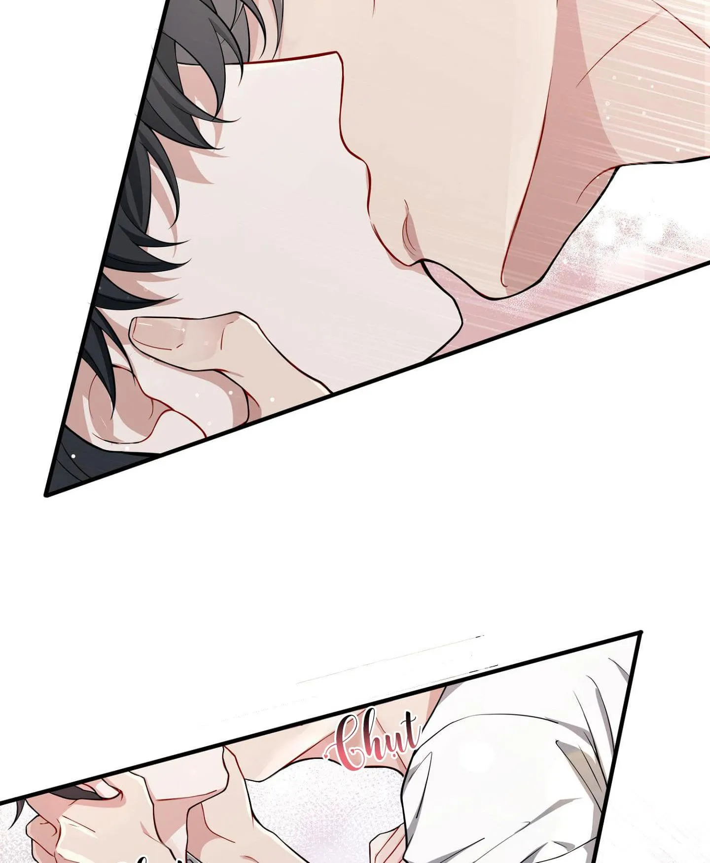 Vết Hằn Chapter 19 Trang 87