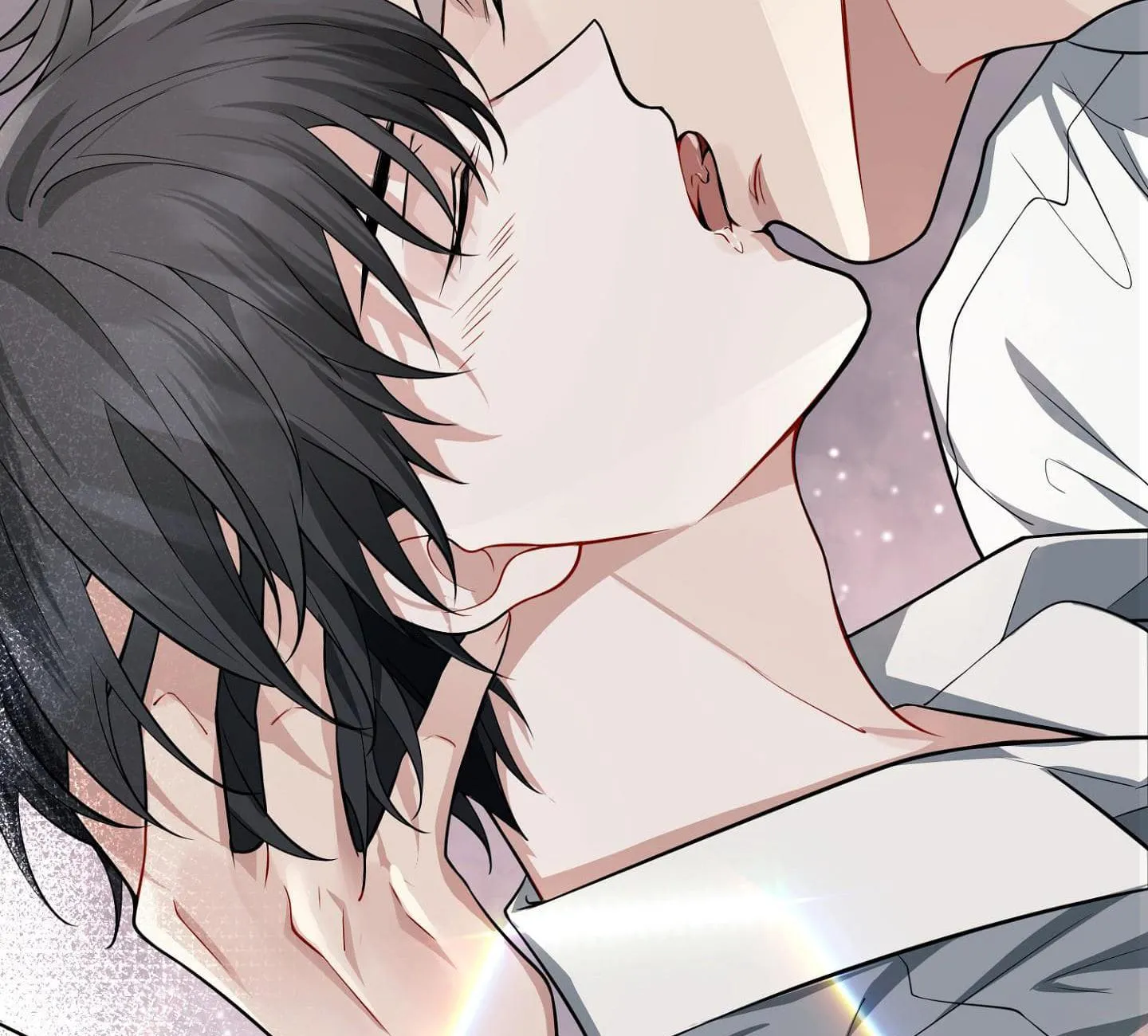 Vết Hằn Chapter 19 Trang 89