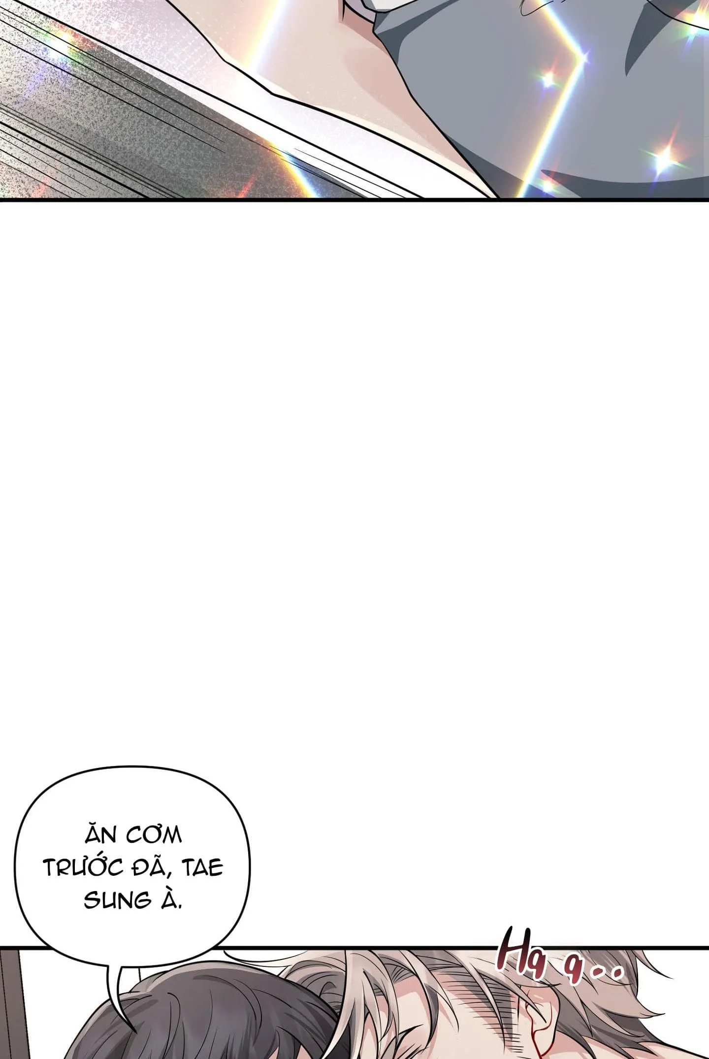 Vết Hằn Chapter 19 Trang 90