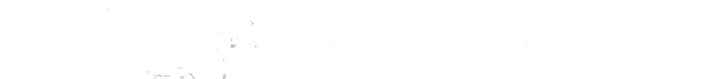 Vết Hằn Chapter 20 Trang 6