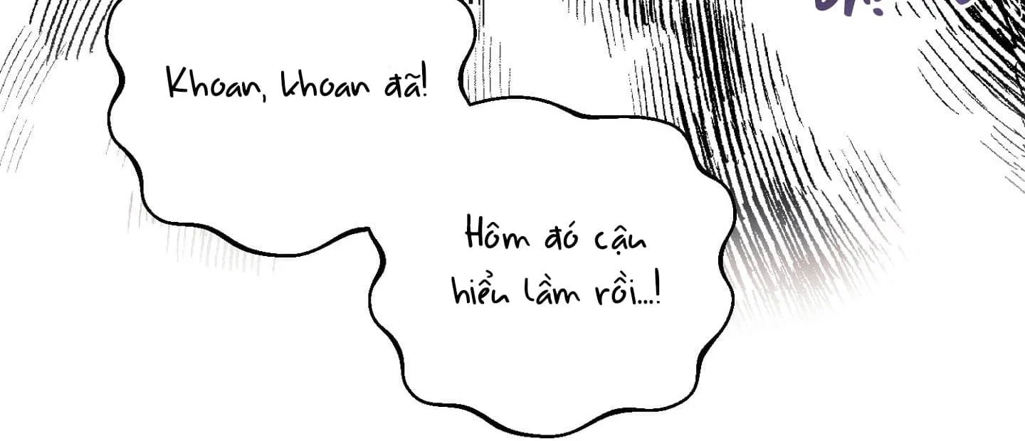 Vết Hằn Chapter 20 Trang 42