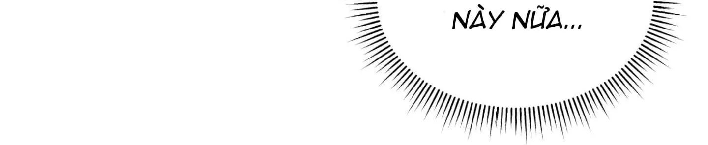 Vết Hằn Chapter 20 Trang 100