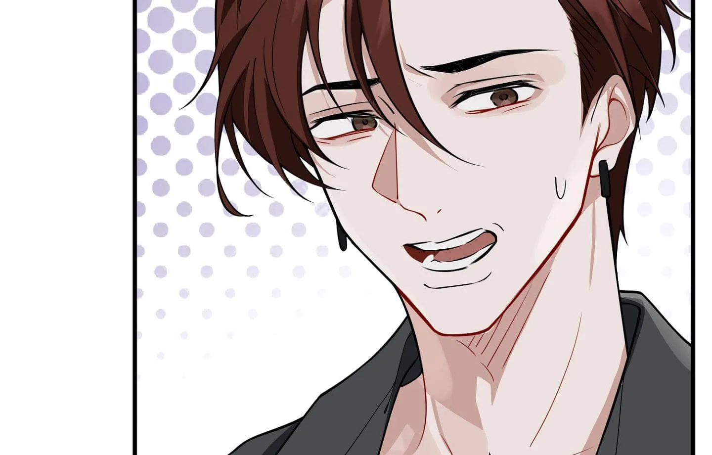 Vết Hằn Chapter 20 Trang 107